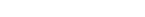 De Korenaar