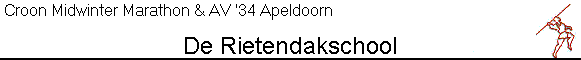 De Rietendakschool
