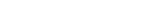 De Fakkel