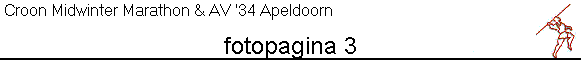 fotopagina 3